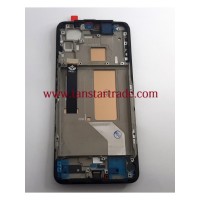    LCD digitizer with frame TFT for Vivo V23 5G